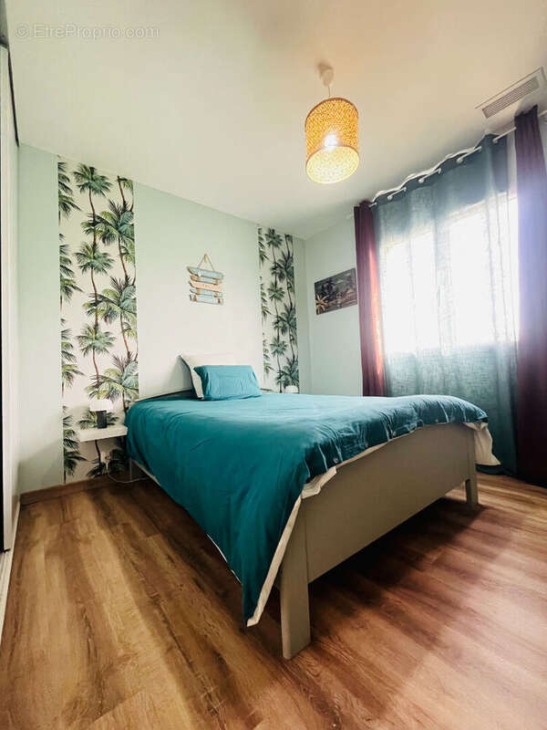 Maison à ORGNAC-L'AVEN