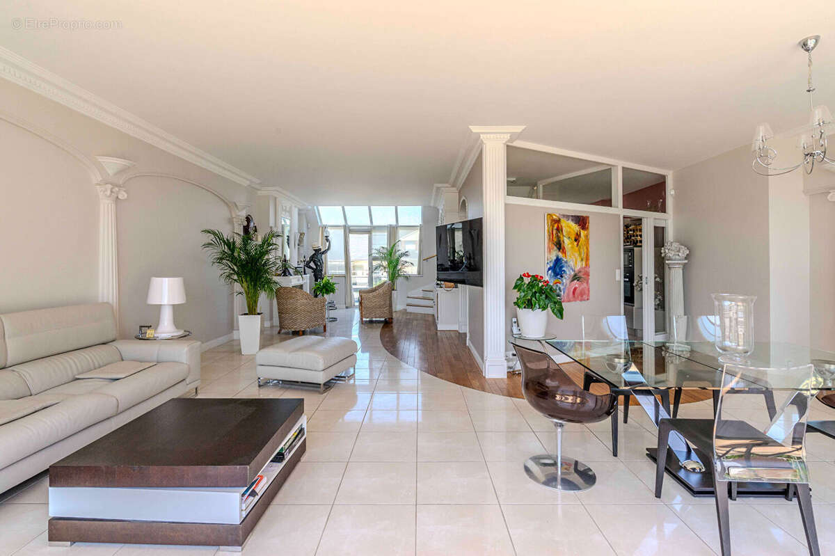 Maison à SAINT-NAZAIRE