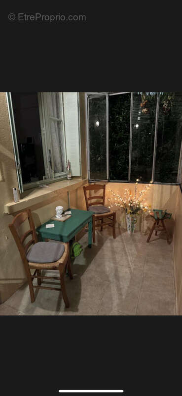 Maison à COURBAN