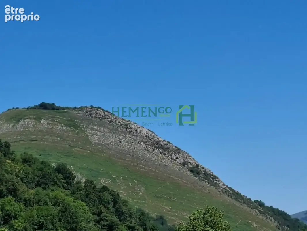 En exclusivite licq-athérey - photo 21