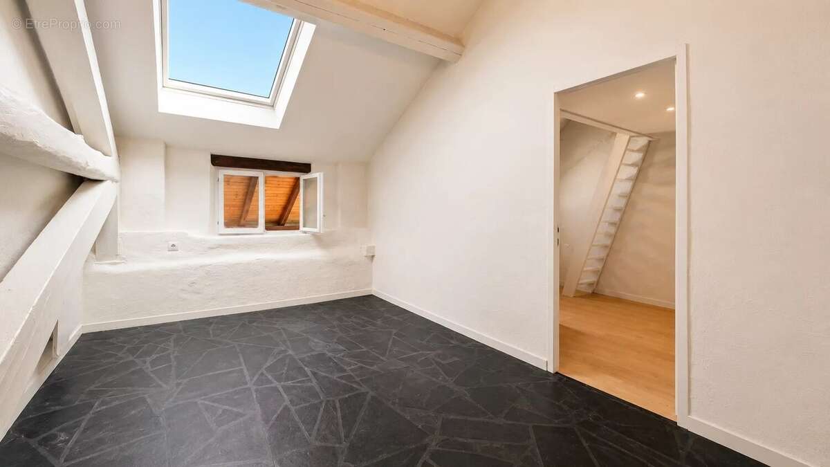 Maison de caractère 472 m² à Chens-sur-Léman - photo 9