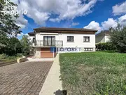 Maison à JOINVILLE