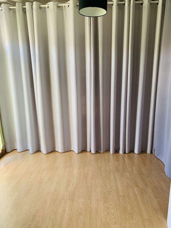 Maison à VILLETHIERRY