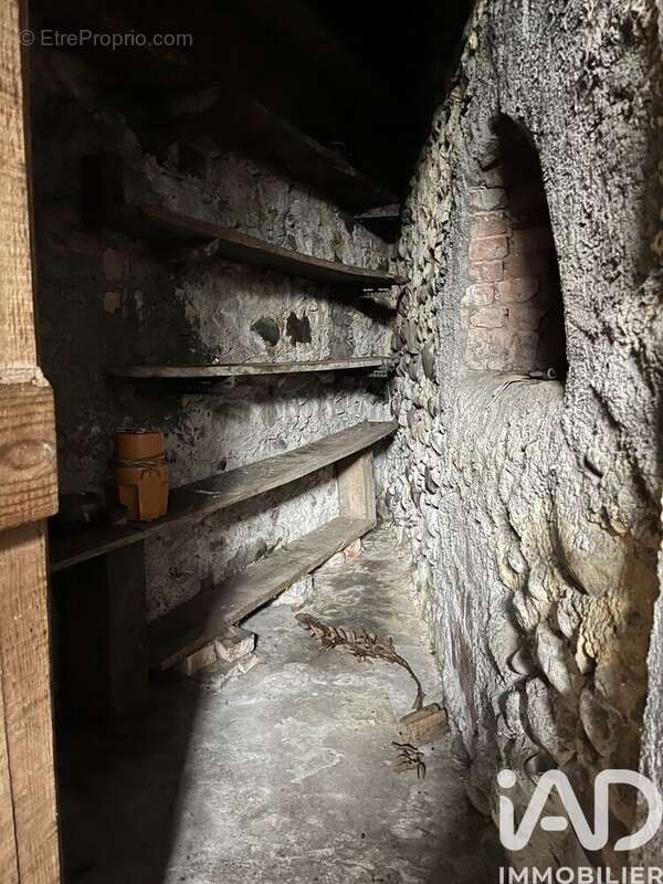 Photo 7 - Maison à OSSUN