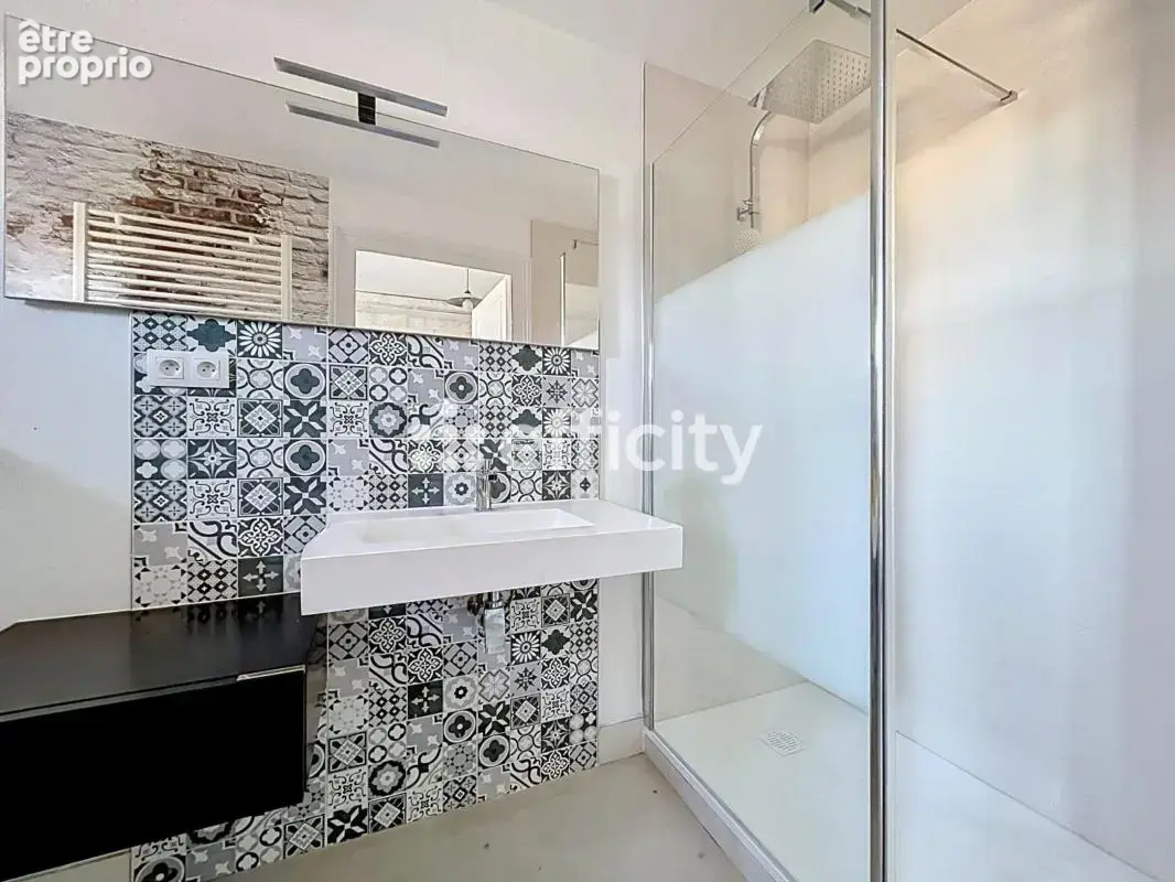 Maison 6 pièces 114 m² à vendre à Blere (37150) - photo 5