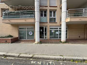 Commerce à TOULOUSE