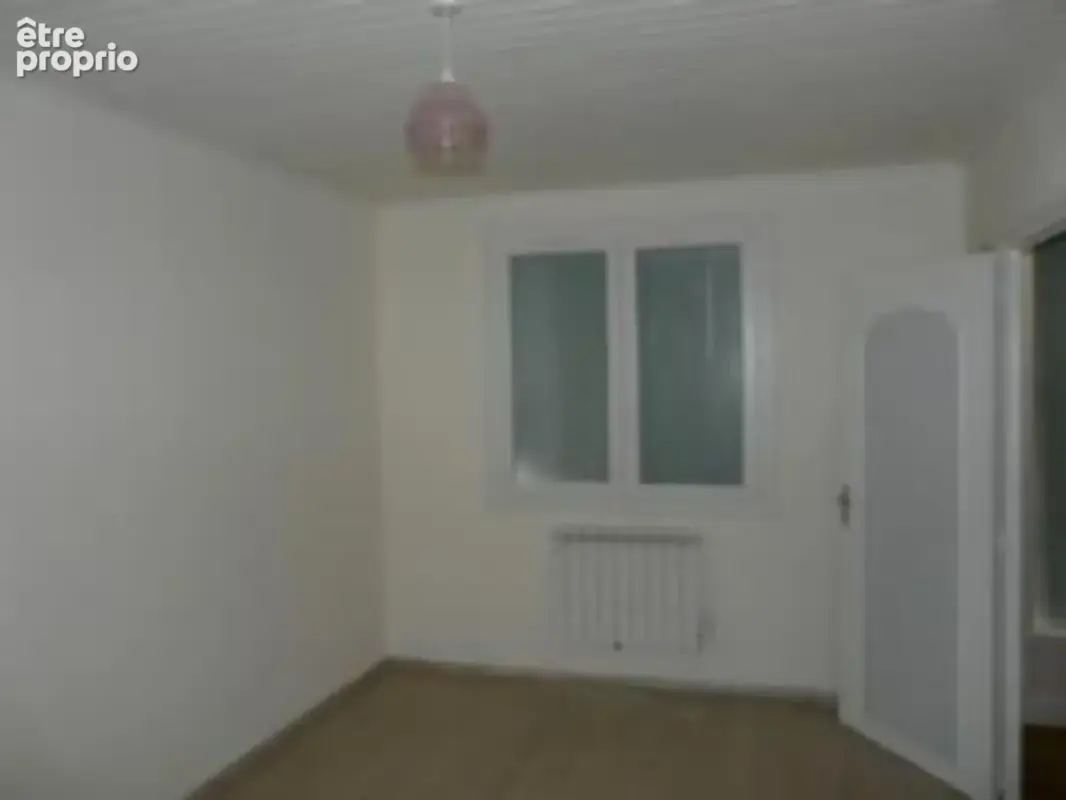 Immeuble BON ENCONTRE Terrain 1138 m2 - photo 10