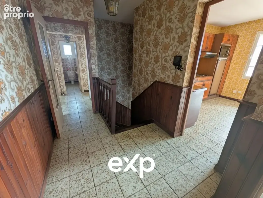 Maison 6 pièces 150 m² à vendre à Bessan (34550) - photo 7