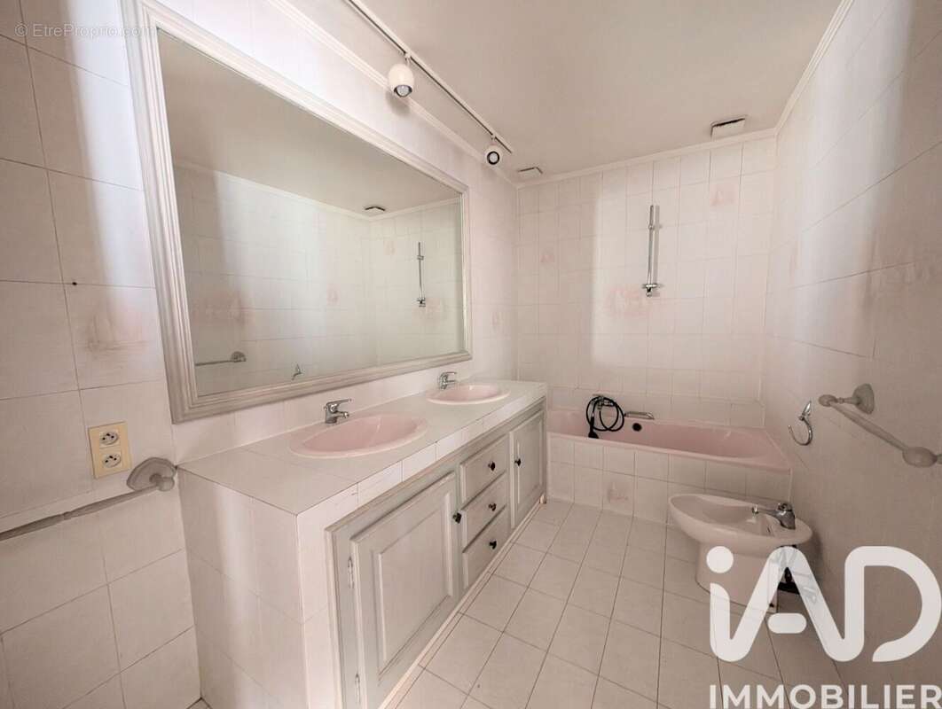 Photo 7 - Maison à EYRAGUES