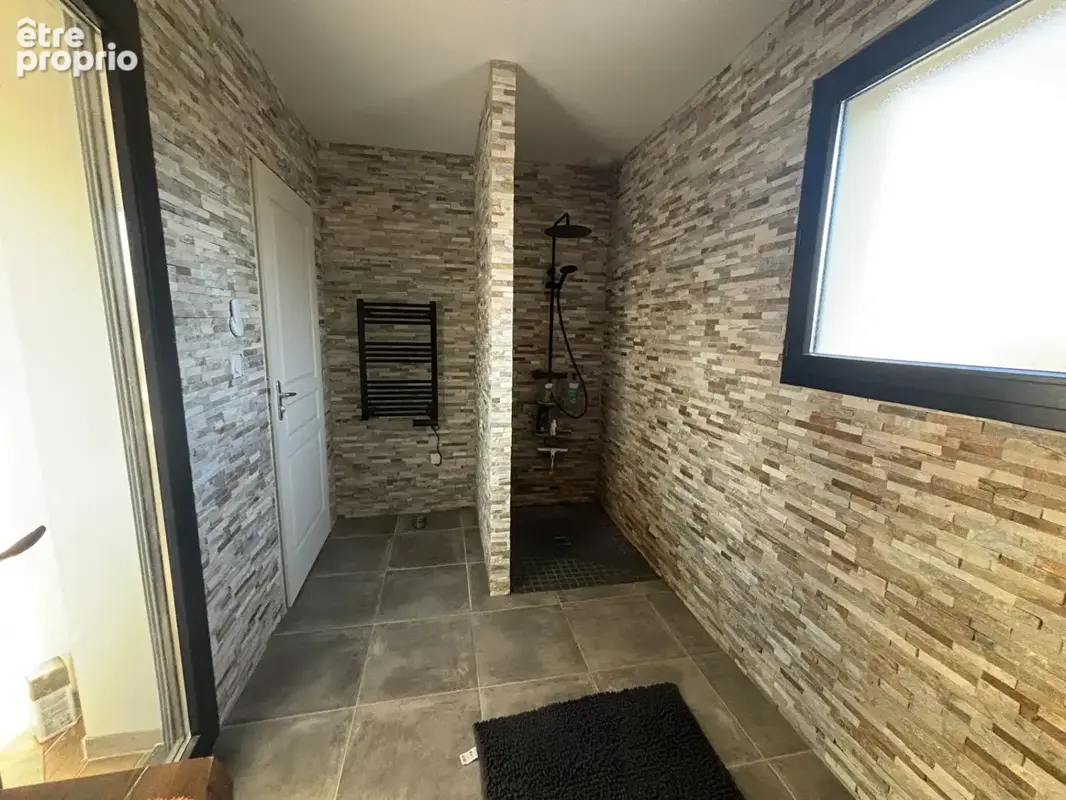 Magnifique villa avec piscine proche des commodités - photo 6