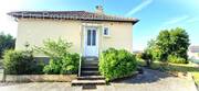 Maison à AUBIGNE-RACAN