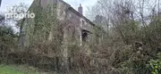 Maison à MENOU