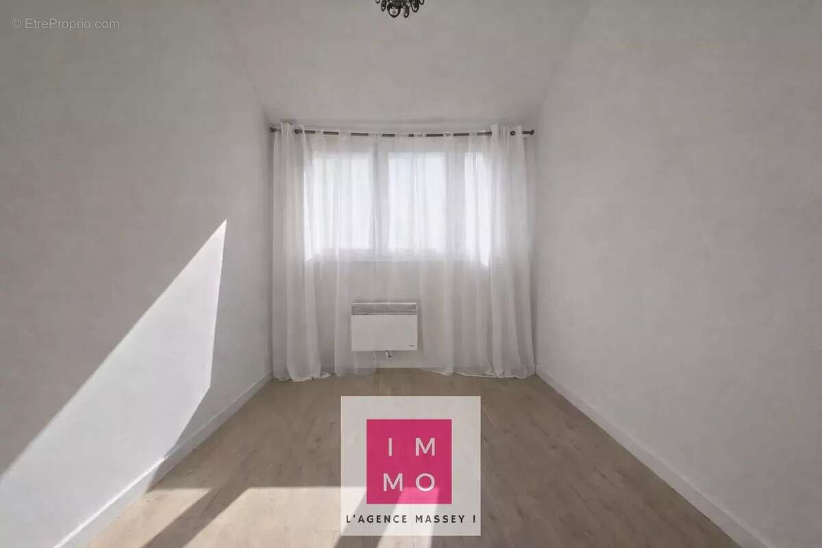 Appartement à TARBES