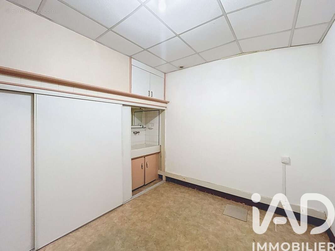 Photo 7 - Maison à REVEL