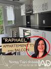 Photo 1 - Appartement à FEURS