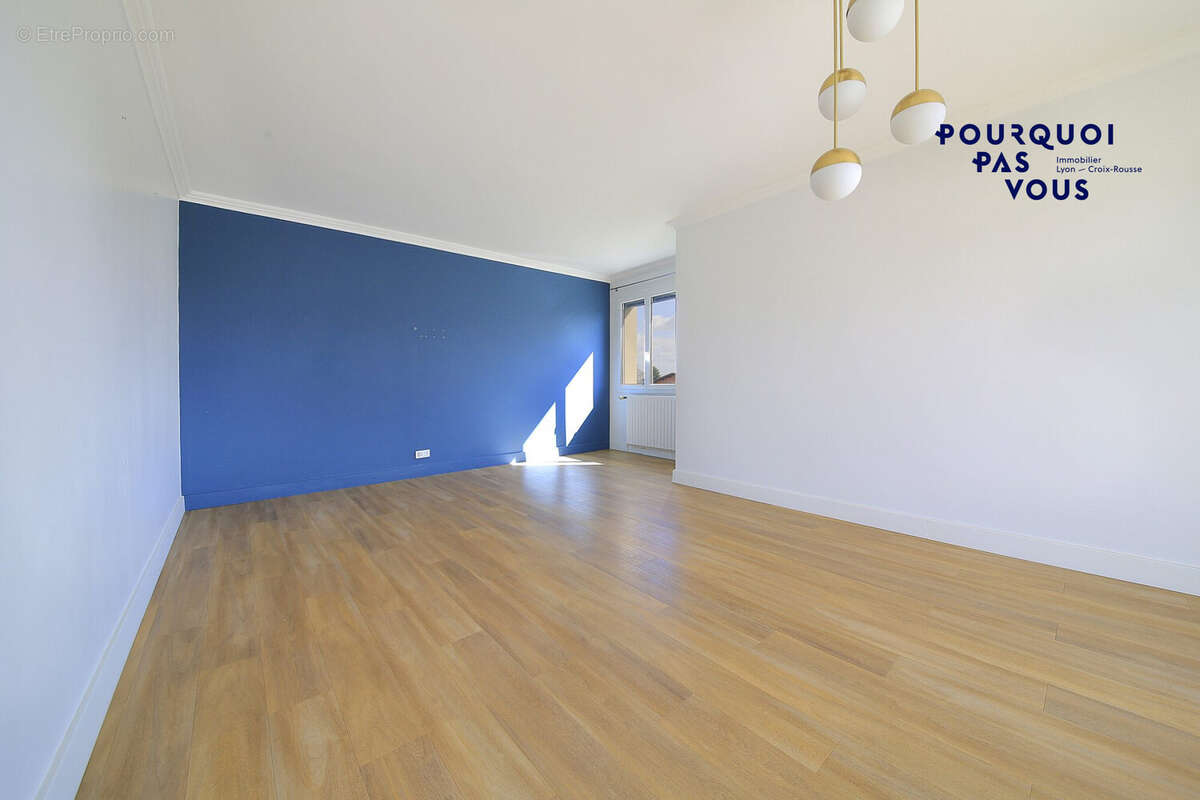 Maison 183 m² à Mionnay  - photo 7