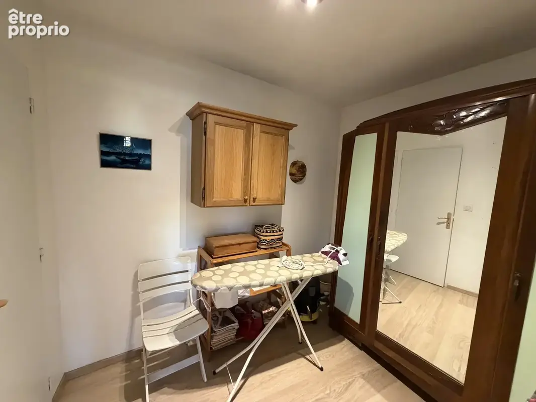 Maison de village - photo 6