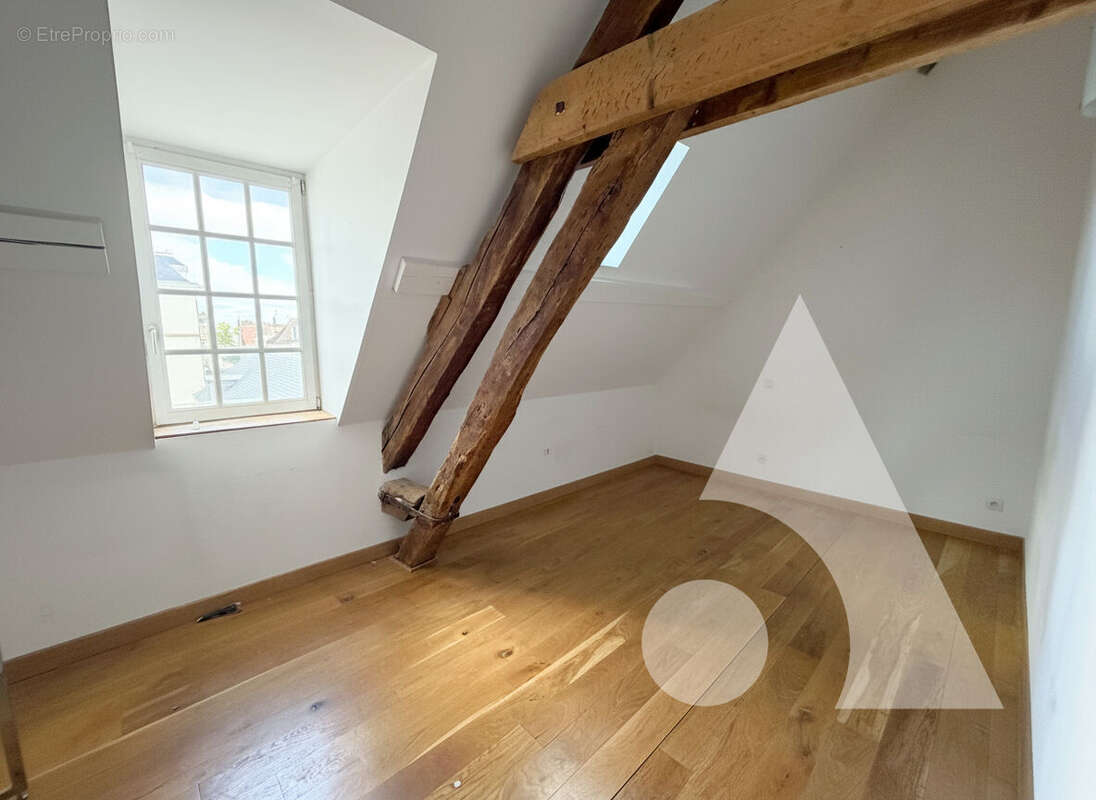 Demeure de prestige Troyes 10 pièce(s) 328.3 m2 - photo 10