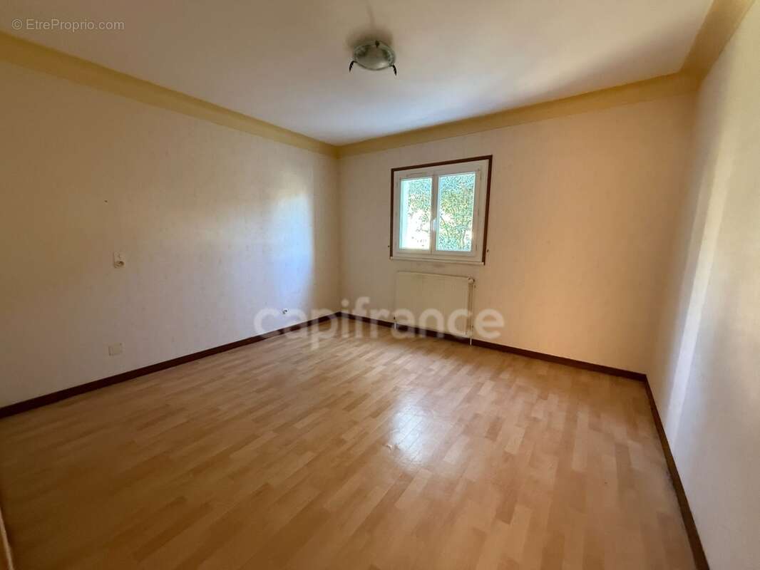 Grande maison avec vue exceptionnelle sur les pyrénées - photo 15