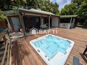 Photo 1 - Maison à SAINTE-MARIE