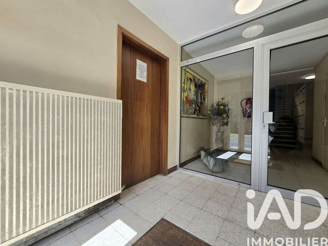 Photo 7 - Appartement à HONFLEUR