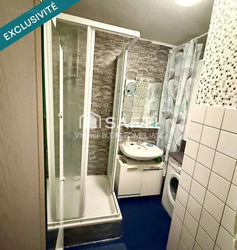 Photo 6 - Maison à LEXY