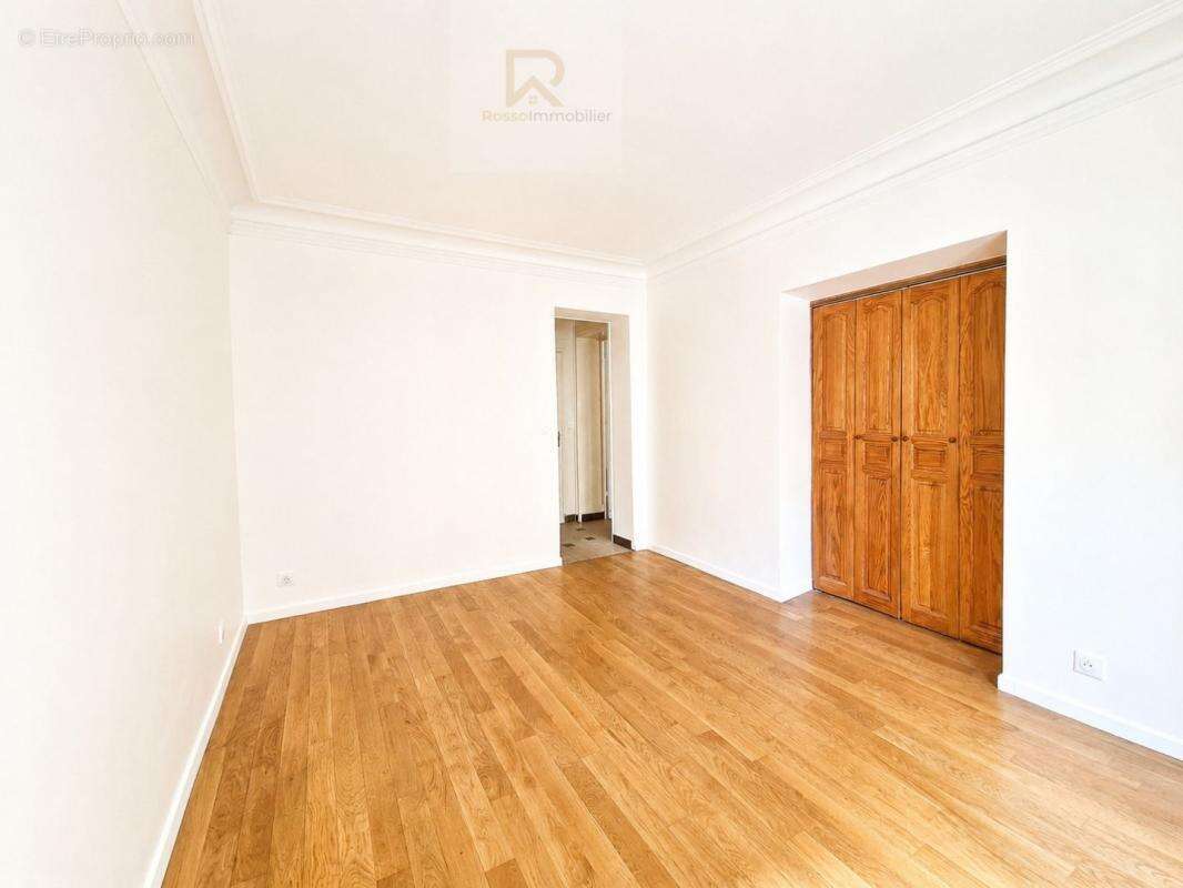 Appartement - photo 10