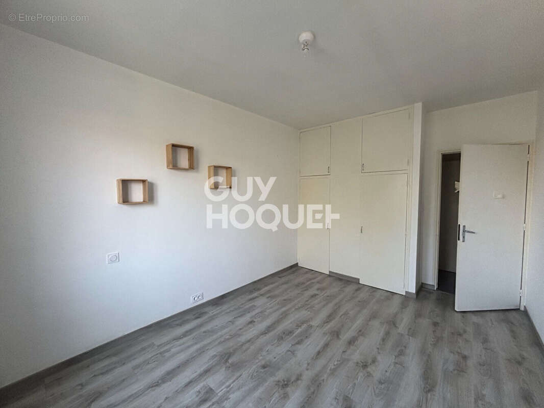 Appartement Grenade 5 pièce(s) 101 m2 - photo 4