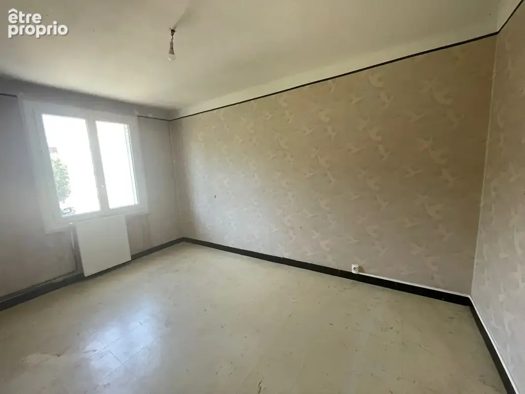 Appartement 62m² à aix-en-provence - photo 7