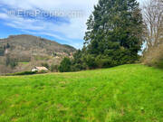 Terrain à AUREC-SUR-LOIRE