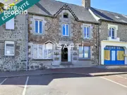 Photo 1 - Maison à SAINT-DENIS-LE-GAST