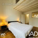 Photo 1 - Maison à NANTES