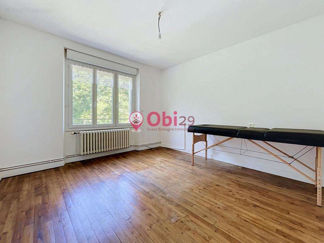 Maison familiale de 213m2 avec piscine - photo 17