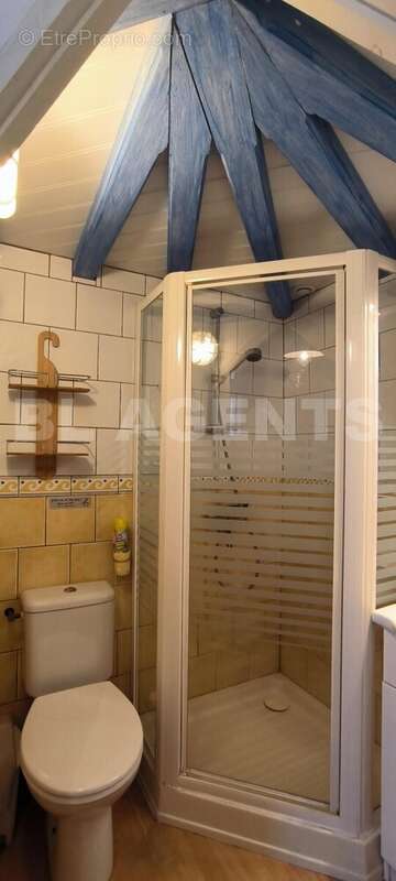 1759086675564 - Appartement à VILLERS-SUR-MER