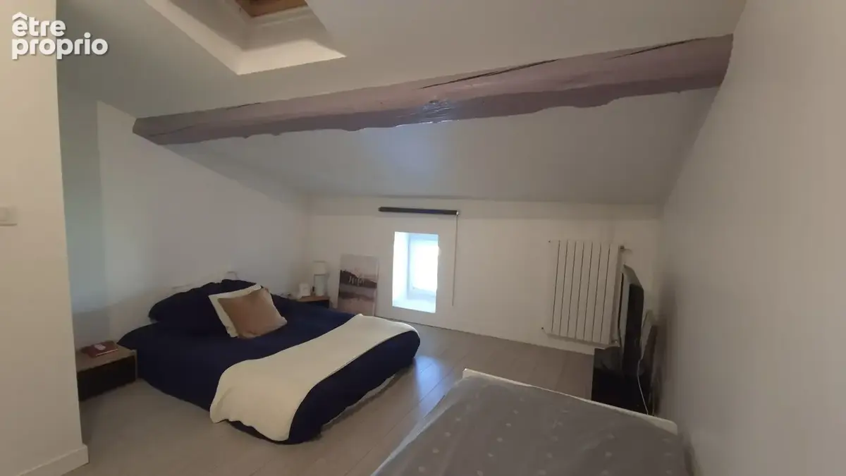 Magnifique Propriété Centre Bourg en Bresse - photo 15