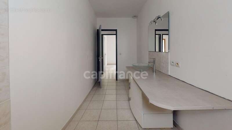 Maison à vendre 4 pièces  (83) - photo 9