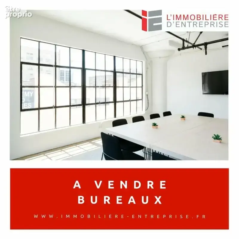 Commerce à VANNES