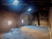 Appartement à VILLEFRANCHE-SUR-SAONE