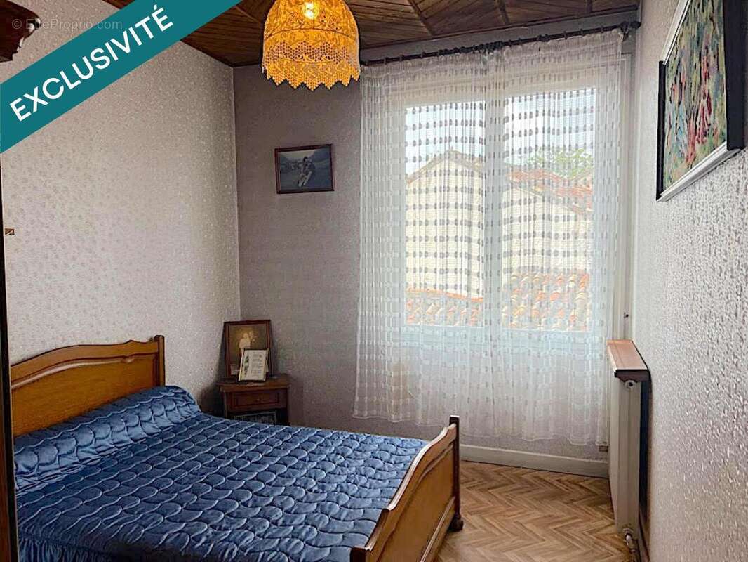Photo 5 - Appartement à VALENCE
