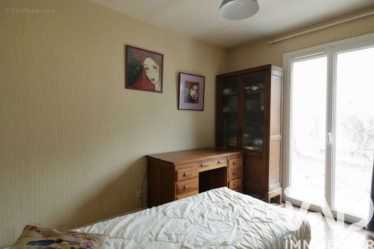 Photo 4 - Maison à PINSAGUEL