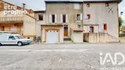 Photo 1 - Maison à BOURG-SAINT-BERNARD