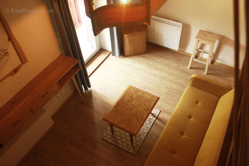 Exceptionnelle demeure du 18ᵉ siècle, habitation et activité touristique au cœur du Pays Basque ! - photo 13