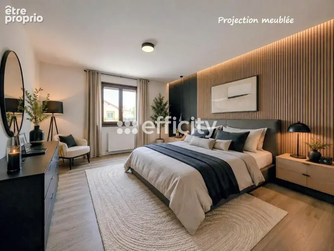 Maison individuelle - photo 17