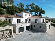 Maison à MONTAUROUX