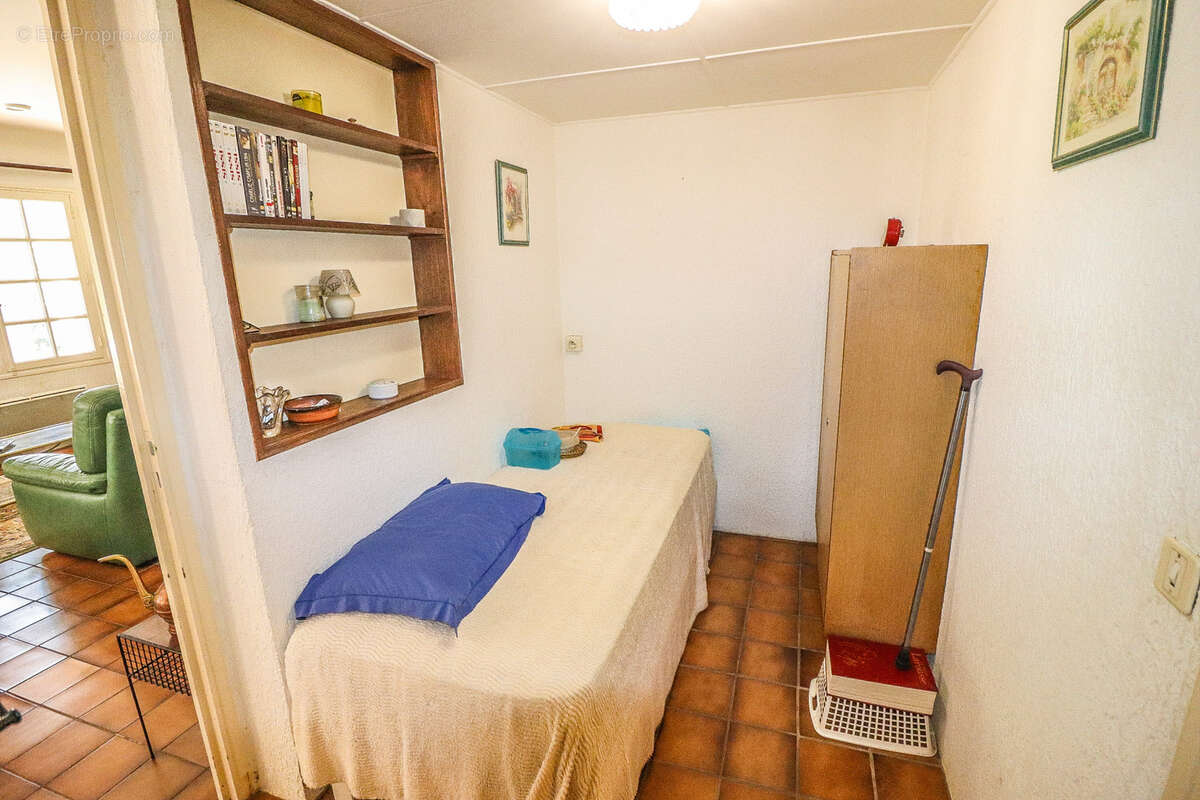 Maison à FLAYOSC