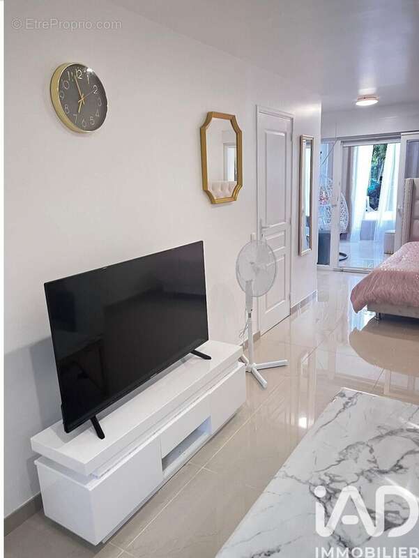 Photo 8 - Appartement à MEAUX