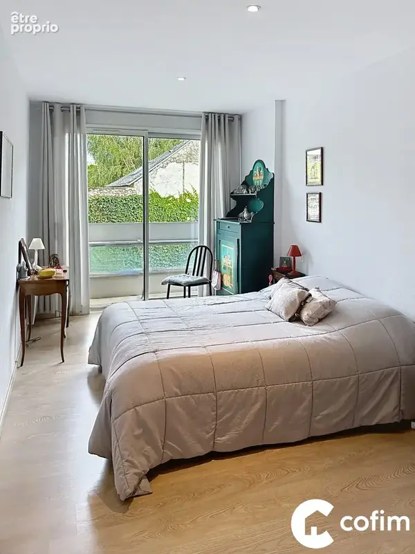 Appartement 5 pièces 113 m² à vendre à Tarbes (65000) - photo 4