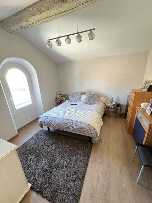 Maison à LA SEYNE-SUR-MER