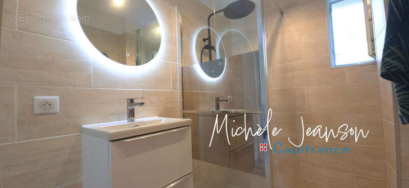 Maison à vendre 5 pièces LAISSAUD (73) - photo 7
