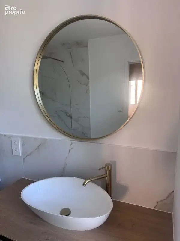 Charmant appartement 2 pièces à vendre à Besançon - photo 2